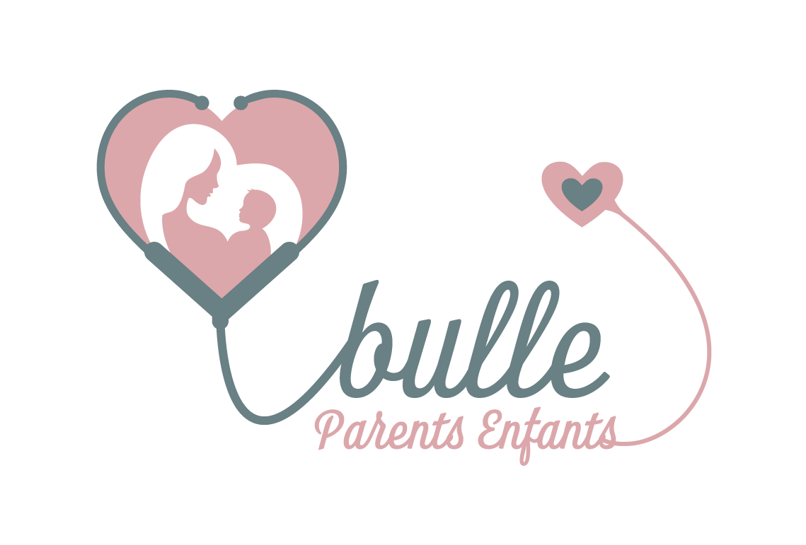 Logo-Bulle-parents-enfants-VF-fond-transparent