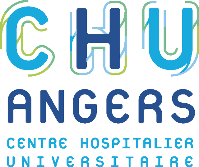 Logo_CHU_Angers