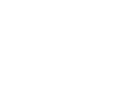 Arrow-BPE