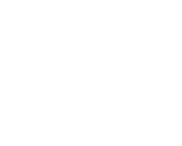 Arrow-Bpe-2