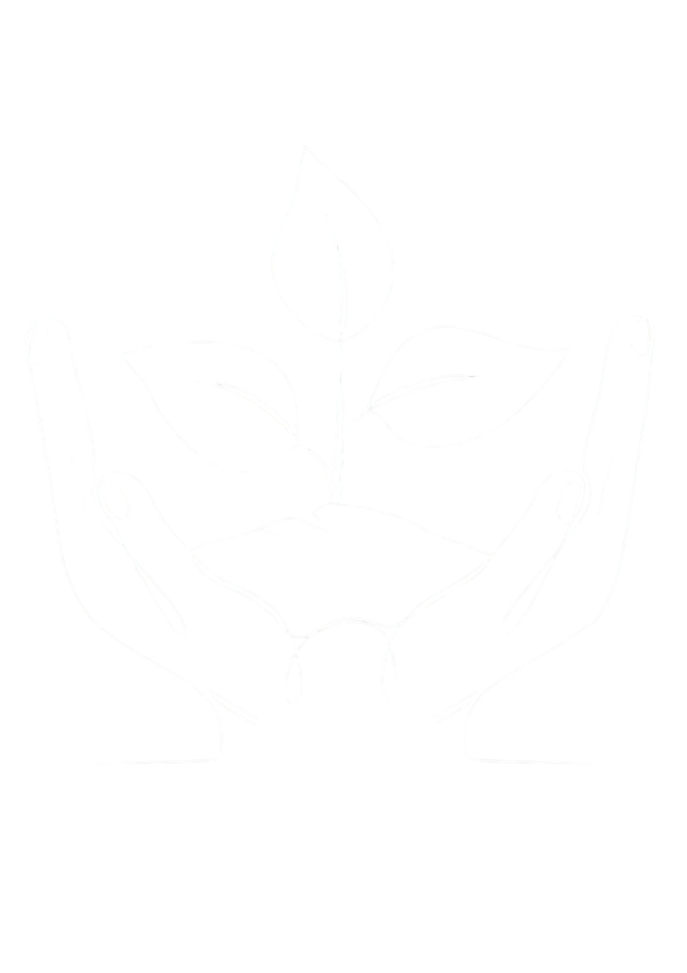 mains_plante